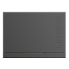 Linksys lgs105 netwerk switch 5 poorten 1 gbit s
