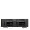 Linksys lgs105 netwerk switch 5 poorten 1 gbit s