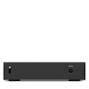 Linksys lgs105 netwerk switch 5 poorten 1 gbit s