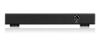 Linksys lgs308p eu netwerk switch 8 poorten 1 gbit s poe functie
