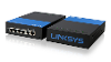 Linksys lrt214 eu gigabit vpn router
