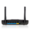 Linksys wirelessn300rou