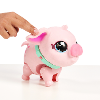 Little live pets piggly 300000