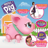 Little live pets piggly 300000