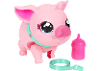 Little live pets piggly 300000