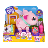 Little live pets piggly 300000