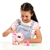 Little live pets piggly 300000