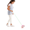 Little live pets piggly 300000