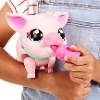 Little live pets piggly 300000