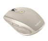 Logitech mx anywhere 2 blanche