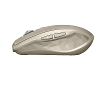 Logitech mx anywhere 2 blanche