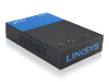 Lrt214 wired vpn router