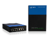 Lrt214 wired vpn router