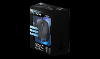 Lua tri button gaming mouse kanga mini bundel