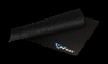 Lua tri button gaming mouse kanga mini bundel