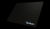 Lua tri button gaming mouse kanga mini bundel