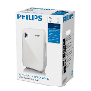 Luchtreiniger 30 w wit philips ac4012 10