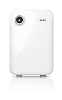 Luchtreiniger 30 w wit philips ac4012 10