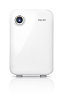 Luchtreiniger 30 w wit philips ac4012 10