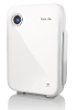 Luchtreiniger 30 w wit philips ac4012 10