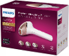 Lumea prestige ipl bri956 00