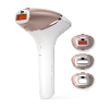 Lumea prestige ipl bri956 00