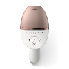 Lumea prestige ipl bri956 00