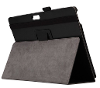 Luxe beschermhoes voor microsoft surface 3 pro