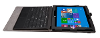 Luxe beschermhoes voor microsoft surface 3 pro