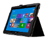 Luxe beschermhoes voor microsoft surface 3 pro
