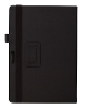 Luxe beschermhoes voor microsoft surface 3 pro