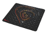 M12 steel gaming mousepad