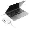 Macally uc3ua3 w usb kabel