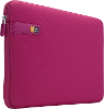 Macbook Proair 13 Rose