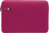 Macbook Proair 13 Rose