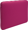 Macbook Proair 13 Rose