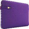 Macbook Proair 16 Violet