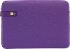 Macbook Proair 16 Violet