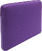 Macbook Proair 16 Violet