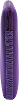 Macbook Proair 16 Violet