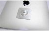 Maclocks universeel tablet lock