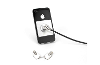 Maclocks universeel tablet lock