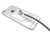 Maclocks universeel tablet lock
