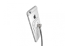 Maclocks universeel tablet lock