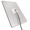 Maclocks universeel tablet lock