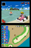Mario kart ds