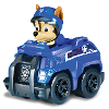 Master paw patrol rescue racers 3