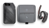 Mda220 usb
