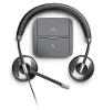 Mda220 usb
