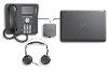 Mda220 usb